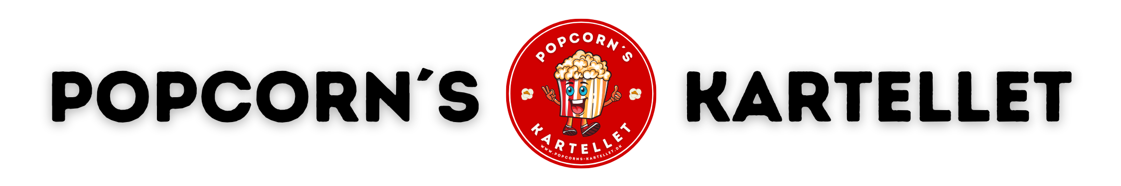 Popcorns-kartellet.dk